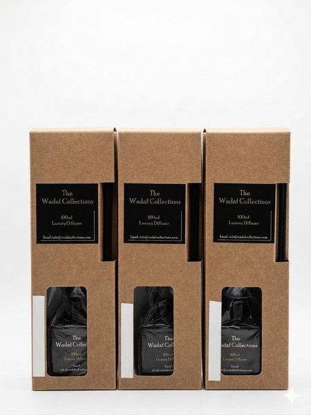 Thumbnail product image - 1