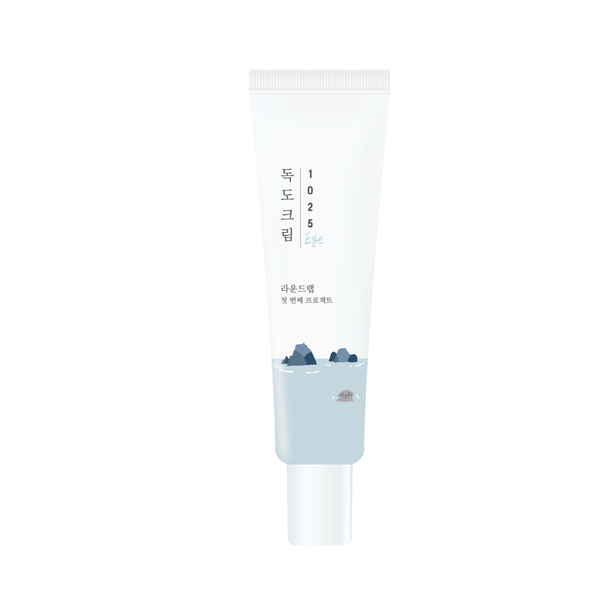 Thumbnail product image - 1