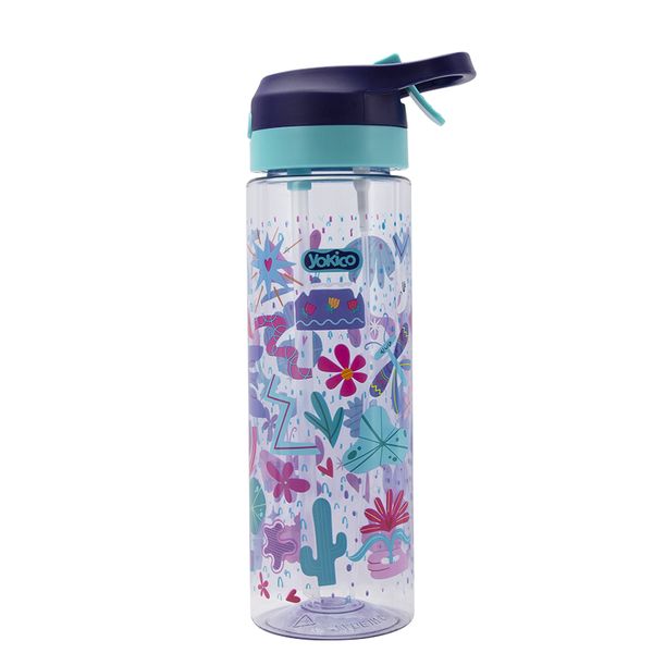 Cape Fiesta Spray Bottle