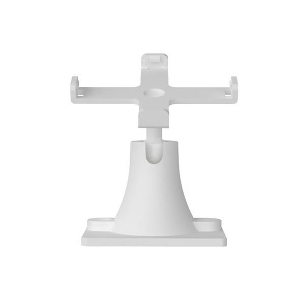 SONOFF Motion Sensor Base