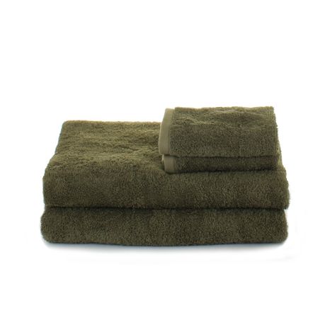 Linen house best sale nara towels