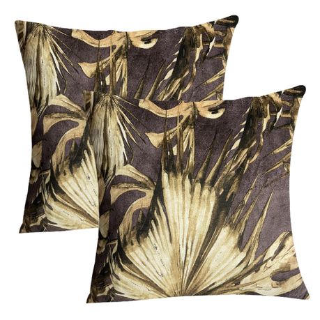 Dream home shop throw pillows