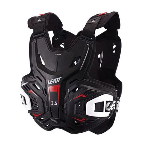 chest protector for sale in south africa