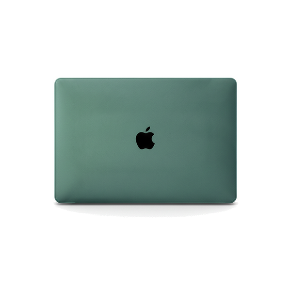 Emerald image