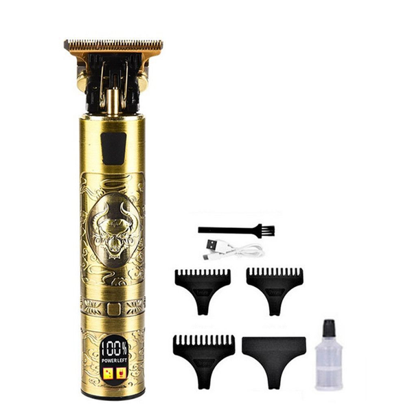 Thumbnail product image - 2