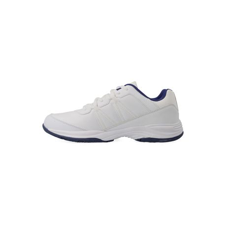 Bts tennis hot sale shoes