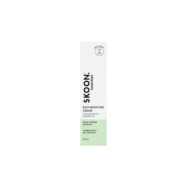 Thumbnail product image - 1