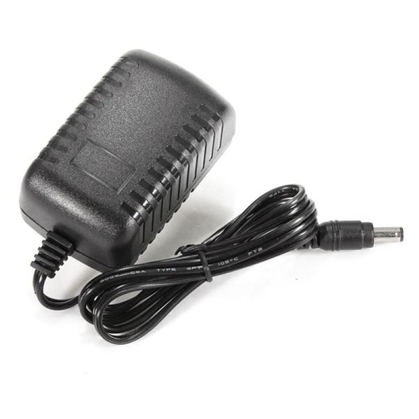 Multipurpose AC Adapter DC Power Supply 12V 2A
