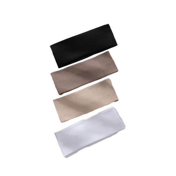 Women's Headband Set Yoga Headbands Women's Head Bands Headbands