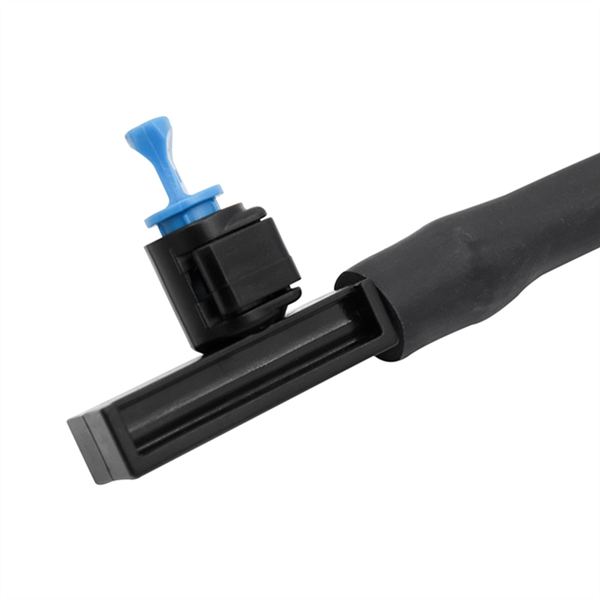 Windscreen Washer Nozzle Hose A2048602092 Compatible with Mercedes-Benz
