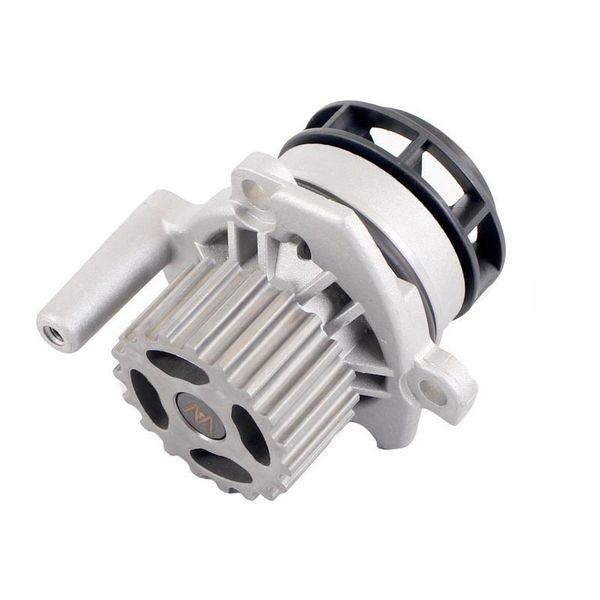 Water Pump for Amarok/Caddy 2.0TDI 10-