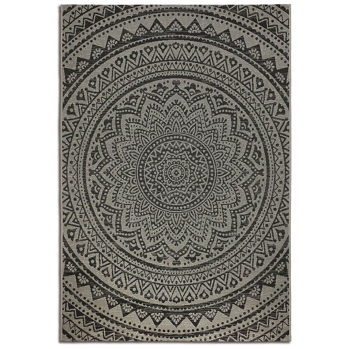 plastic-rugs-african-rugs-african-decor-brixton-market-plastic-mat