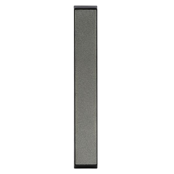 Whetstone 300 Grit