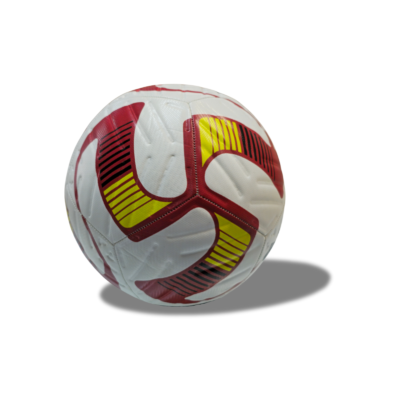 Admiral Elite Ball (Thermofused) - Size 5