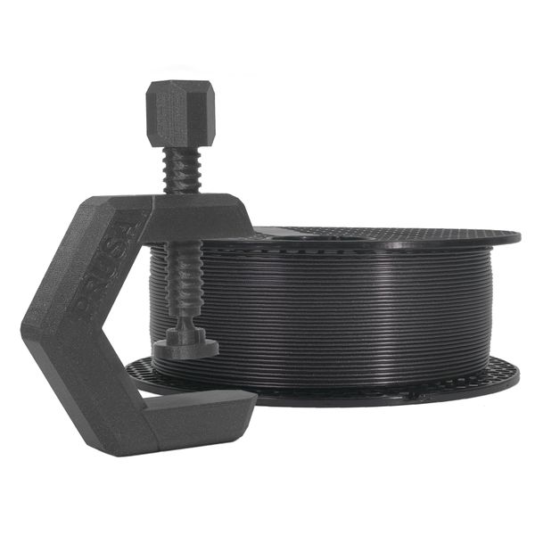 Prusament PETG filament 1kg