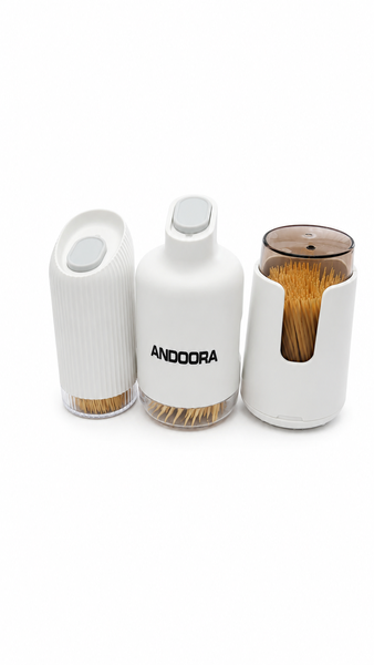 Thumbnail product image - 0