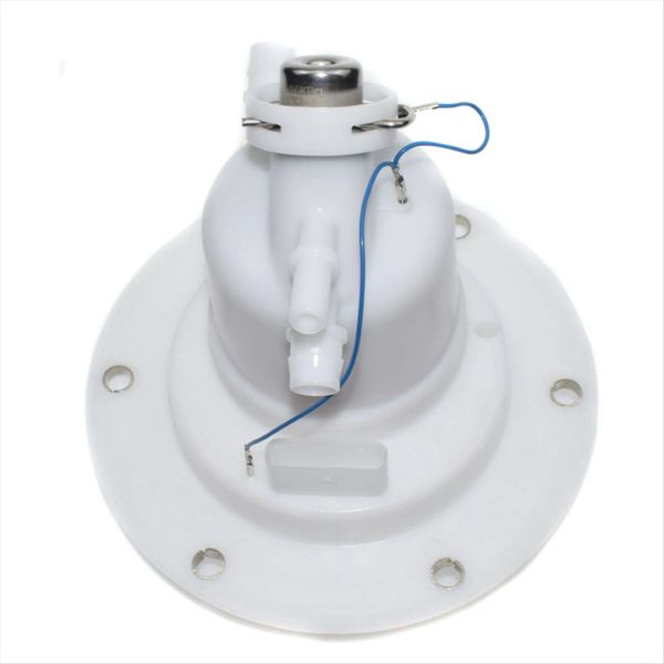 Fuel Filter Strainer Unit For Mercedes Benz C300 C350 Cl550 E550