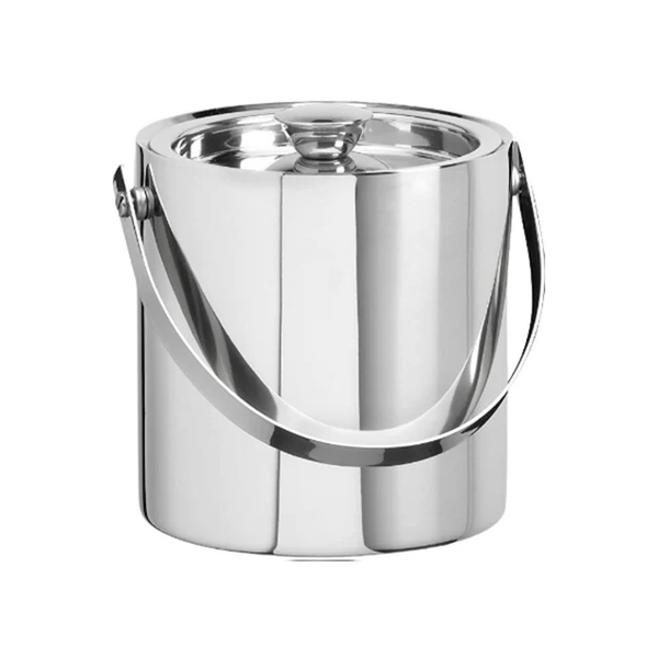 1.5L Double Wall Ice Bucket