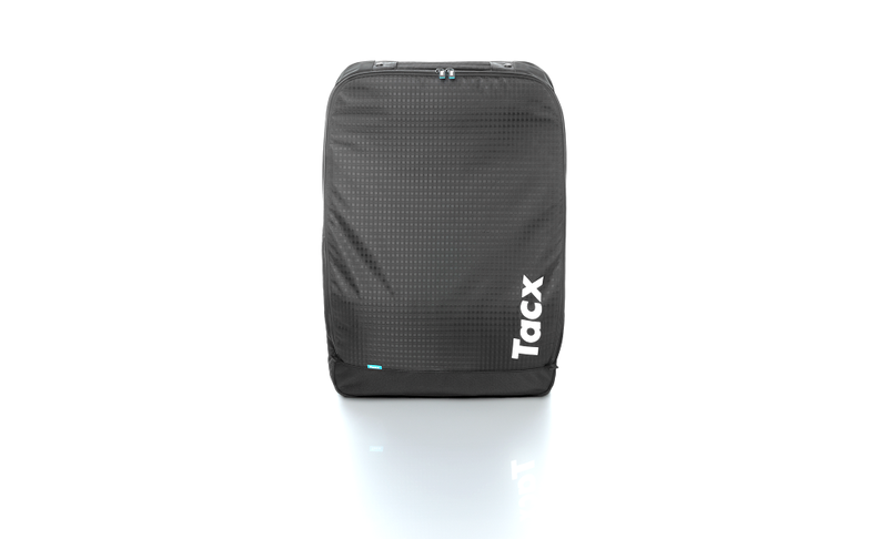 Tacx Trainer Bag