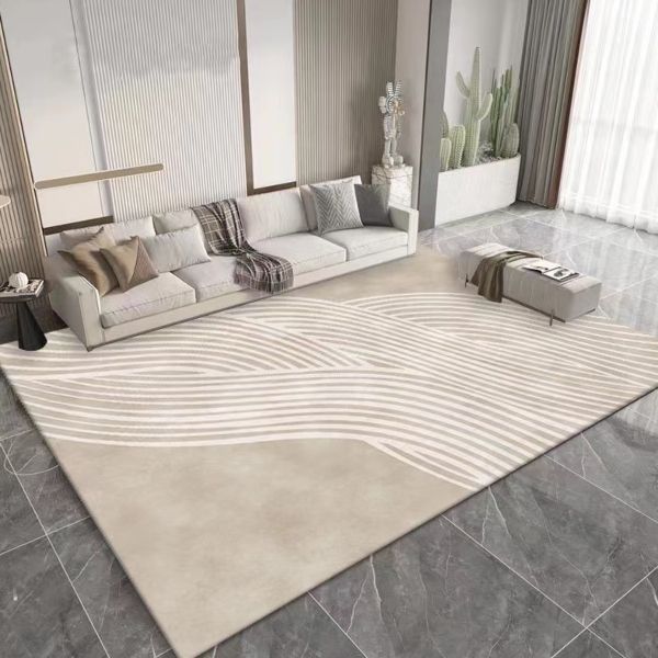 The Conise Style Printed Rug Camel | Buy Online in South Africa ...