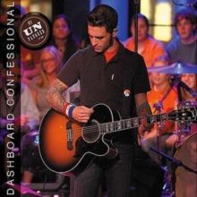 MTV Unplugged (Vinyl / 12" Album)