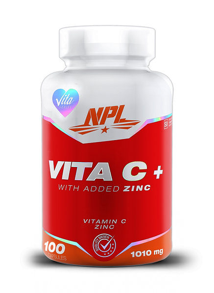 Thumbnail product image - 1