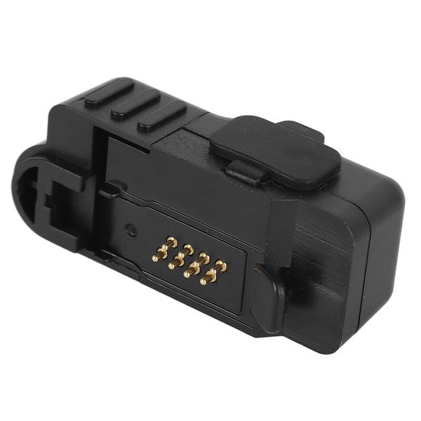 Intercom Adapter for Motorola DP2400 DP2600