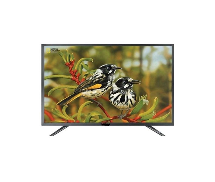 Ecco 32" LED HD Ready TV