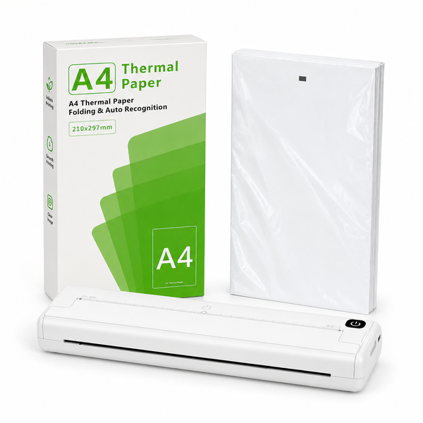 Thumbnail product image - 0