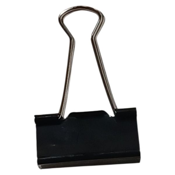 SMTE - Binder Clips Set of 2