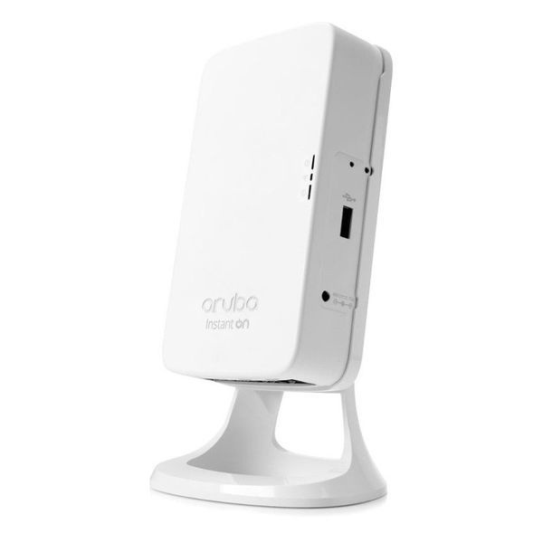 Aruba Instant On AP11D (RW) Access Point