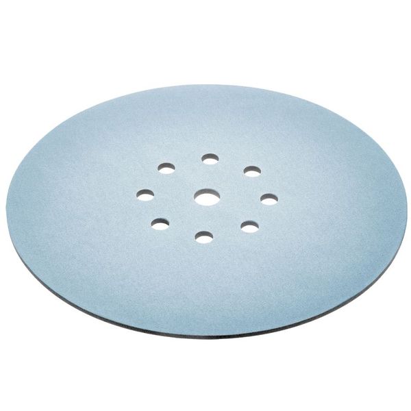 Festool - Sanding Disc Stf D225 P80 Gr S/25