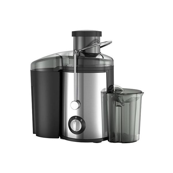 Stainless Steel Electric Juice Maker
