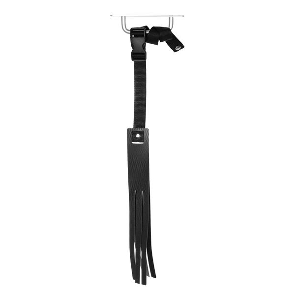 Badminton Trainer Self Study Badminton Training Equipment for Adults Kids