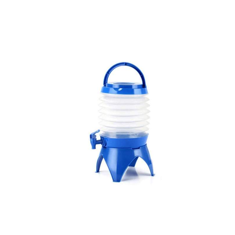 Collapsible Beverage Dispenser Buy Online in South Africa