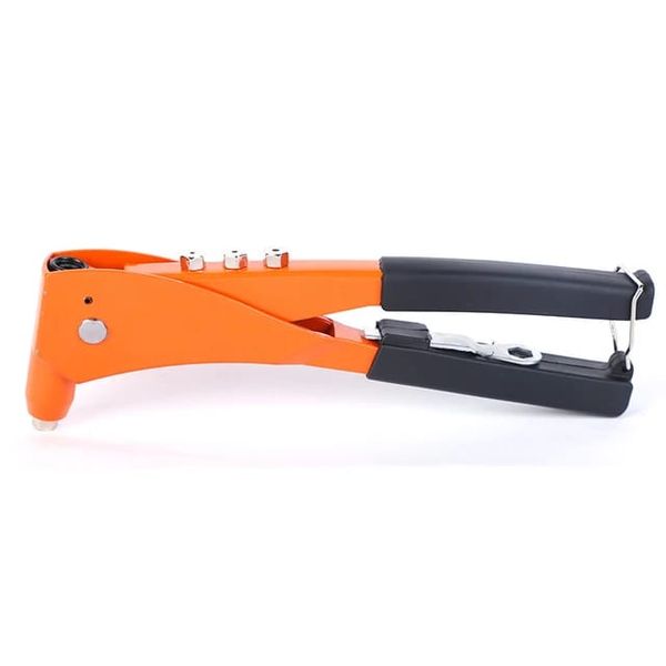High Quality Manual Hand Pull Riveting Heavy Duty Gun Nut Riveter