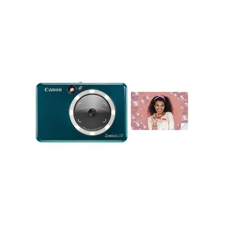 takealot instant camera