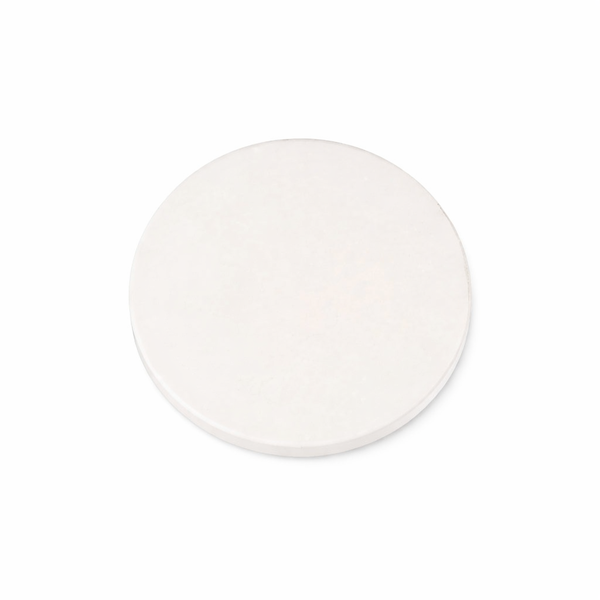4 Pack - Door Handle Anti-Collision Silicone Pad