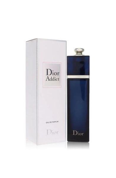 Dior Addict 50ml Eau de Parfum Women's Perfume