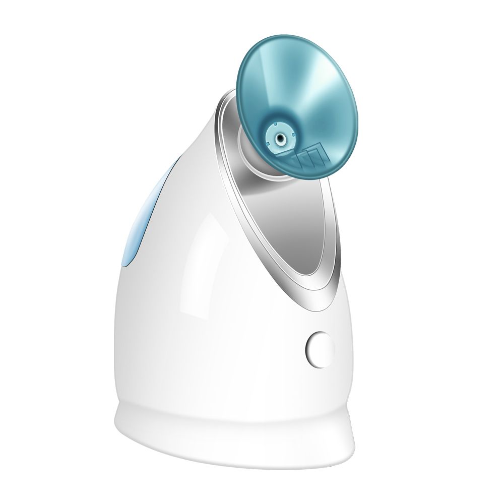 Styleberry MicroSteam Ionic Facial Steamer Shop Today. Get it