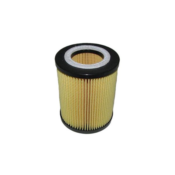 Oil Filter - M114 (GUD)
