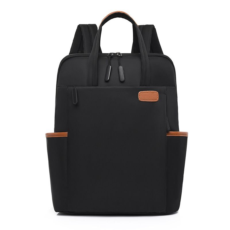 Laptop Backpack for Women, Travel Anti-theft Laptop Fashion Bag | Shop ...