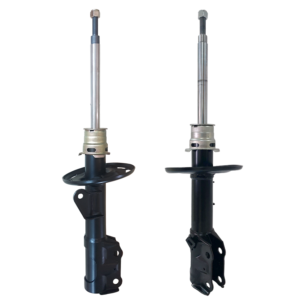 Shock Absorbers For Honda Fit 2003 Front Buy Online in South Africa