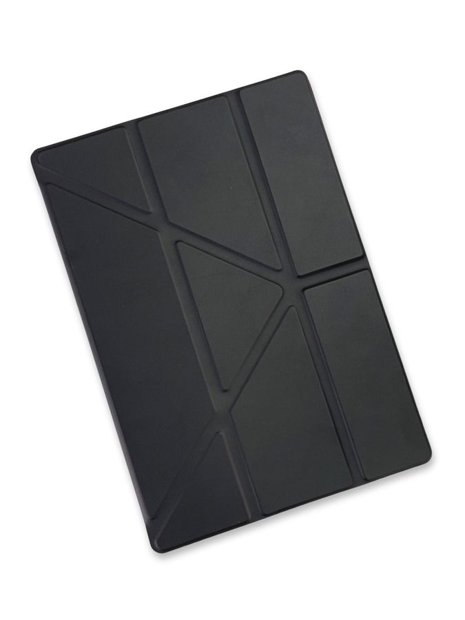 samsung galaxy tab active 3 flip case