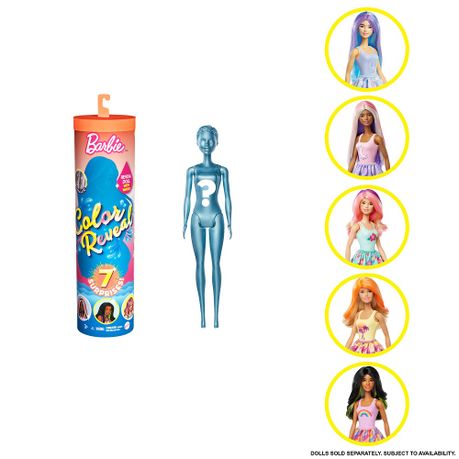 pogo stick shark tank