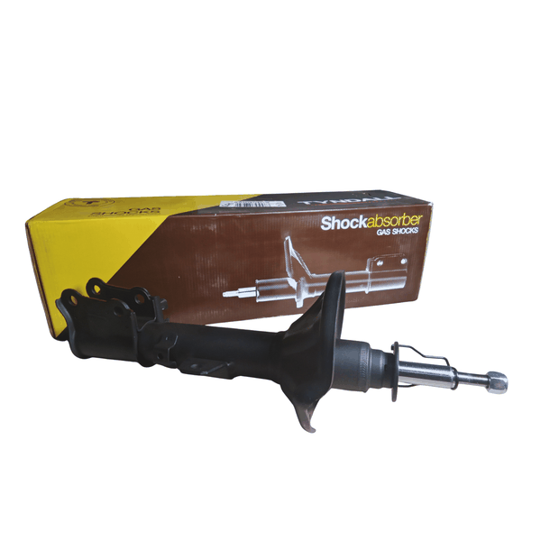 Tyndall SHG141088 Rear Left (RL) Shock Absorber for Hyundai