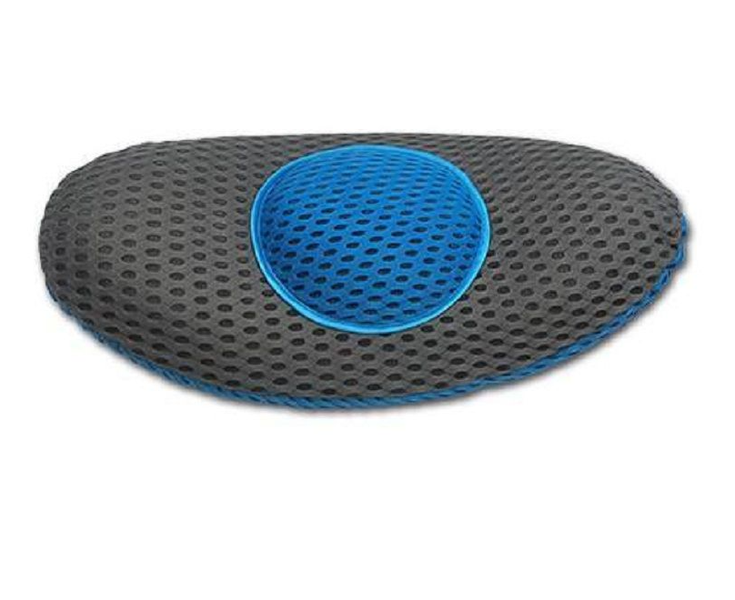 Comfortable Back Support Pillow