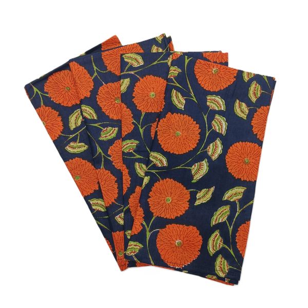 Set Of 4 (Rupali image