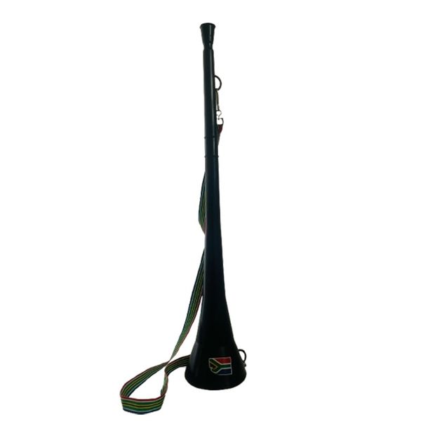 Vuvuzela Plastic Stadium Horns