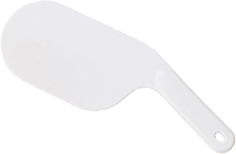 TOP STAR Multifunctional Non-slip Sheet Tucker